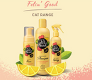 PET HEAD FELIN' GOOD
