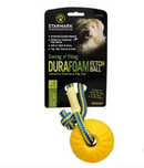 *STARMARK SWING & FLING FETCH BALL