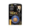 STARMARK EVERLASTING TREAT BALL