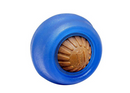 STARMARK EVERLASTING TREAT BALL