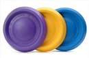 *STARMARK EASY GLIDE DURAFOAM DISC