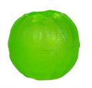 STARMARK TREAT DISPENSING CHEW BALL