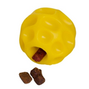 *STARMARK TREAT DISPENSING TETRAFLEX MED