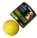 *STARMARK FANTASTIC DUROFOAM BALL