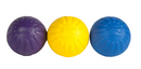 *STARMARK FANTASTIC DUROFOAM BALL