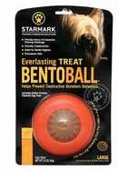 STARMARK EVERLASTING BENTO BALL