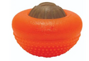 STARMARK EVERLASTING BENTO BALL
