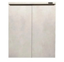 LIFESTYLE CLASSIC 182 CABINET