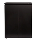 LIFESTYLE CLASSIC 182 CABINET