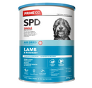PRIME100 SPD AIR DRIED LAMB & ROSEMARY