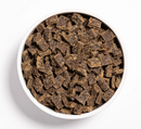 PRIME100 SPD AIR DRIED LAMB & ROSEMARY