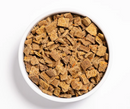 PRIME100 SPD AIR DRIED CHICKEN & BROWN RICE
