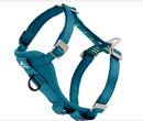KURGO HARNESS ENHANCED STRENGTH BLUE