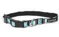 DOGUE STRIPED COLLAR