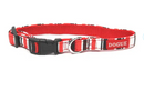 DOGUE STRIPED COLLAR