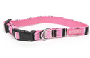 DOGUE STRIPED COLLAR