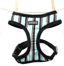 DOGUE STRIPED HARNESS