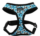 DOGUE SKULL HARNESS