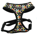 DOGUE SKULL HARNESS