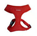 DOGUE BOLD HARNESS LARGE