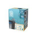 BIOSCAPE HANG ON POWER FILTER 350L/H