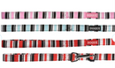 DOGUE STRIPED LEAD
