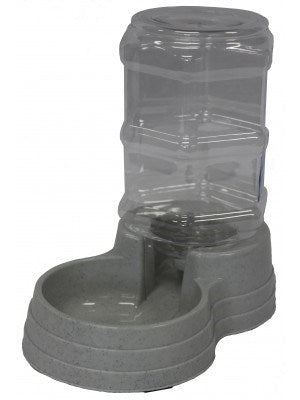 THE GOURMET DINER WATERER 3.5L