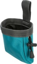 TRIXIE SNACK BAG 10×14CM