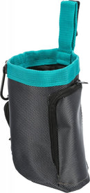 TRIXIE SNACK BAG 2 IN 1 10×13CM
