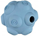 TRIXIE SNACK BALL FOR DOGS