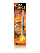 Exo Terra Feeding Tongs