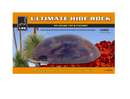 URS ULTIMATE HIDE ROCK LGE