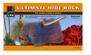 URS ULTIMATE HIDE ROCK MED