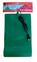 URS HEAT MAT 20W MEDIUM