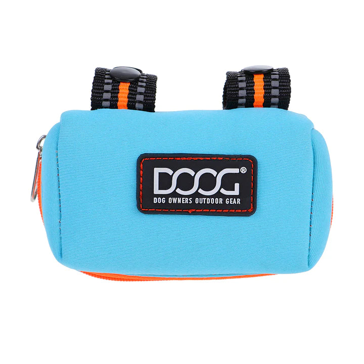 Doog Beethoven Walkie Pouch