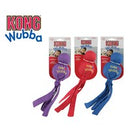 KONG PUPPY WUBBA