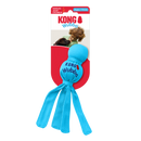KONG PUPPY WUBBA
