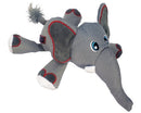 KONG COZIE ULTRA ELLA ELEPHANT LARGE