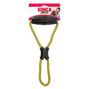 *KONG JAXX INFINITY TUG LARGE