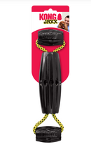 KONG JAXX TRIPLE BARREL LARGE