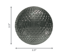 KONG DURAMAX BALL MEDIUM