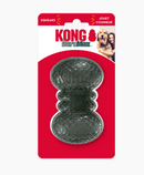 KONG DURAMAX DUMBELL MEDIUM