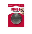 KONG DURAMAX BALL MEDIUM