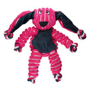*KONG FLOPPY KNOTS BUNNY MEDIUM/LARGE