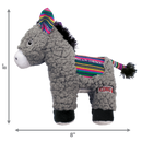 KONG SHERPS DONKEY MEDIUM