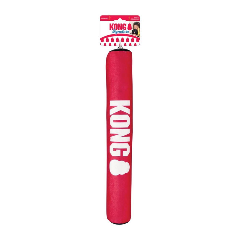 KONG SIGNATURE STICK LARGE