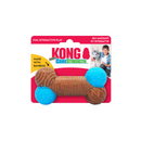KONG CORE STRENGTH BAMBOO BONE LARGE