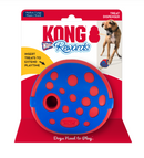 KONG REWARDS WALLY MED/LGE