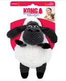 KONG DOG SHERPS FLOOFS SHEEP