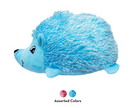 KONG COMFORT HEDGEHUG PUPPY LARGE
